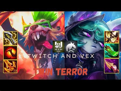 LoL TFT Stats, Leaderboards, Ranking, TFT Databases, iPhone, Android, Mobile, CheatSheet, LoL AutoChess, Synergies, Builder, Guide, Items, Champions. . Twin terror tft
